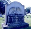weeping_angel.ppm