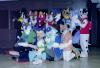 group_07.ppm