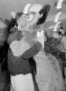 hug2_poor_focus.pgm