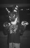 moon_shine.pgm