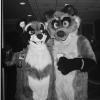 roe_unknown.pgm