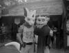 ren_faire_0.pgm