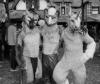 ren_faire_1.pgm