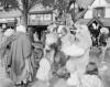 ren_faire_1_blurry.pgm