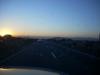 dscn3068.jpg