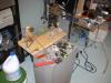 dscn5813.jpg