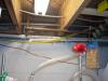 dscn5926.jpg