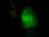 dscn6186.jpg