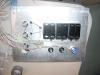 dscn7070.jpg