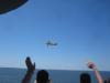 IMG_2472.JPG