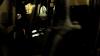 MVI_2466.MOV