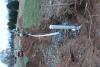IMG_2954.JPG