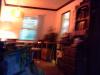 pict0003.jpg
