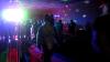 MVI_8933.MOV