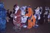 fursuit_games.ppm