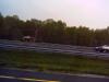 pict0020.jpg