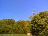 pict0035.jpg