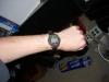 dscn0040.jpg