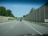 dscn0050.jpg
