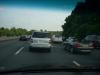 dscn0053.jpg