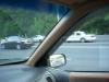 dscn0059.jpg