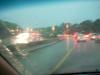 dscn0175.jpg