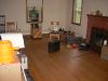 dscn0290.jpg