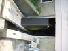 dscn0483.jpg