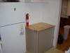 dscn0676.jpg