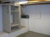 dscn0700.jpg