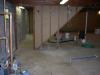 dscn0782.jpg