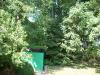dscn0862.jpg