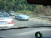 dscn0877.jpg