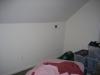 dscn0894.jpg