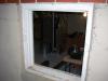 dscn0972.jpg