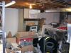 dscn1127.jpg