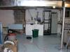 dscn1142.jpg
