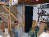 dscn1190.jpg
