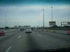 dscn1221.jpg