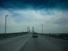 dscn1226.jpg