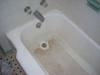dscn1365.jpg