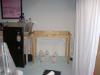dscn1407.jpg