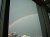 dscn1646.jpg