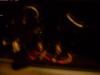 dscn1694.jpg