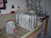 dscn1703.jpg