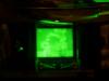 dscn2144.jpg