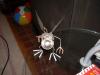 dscn2296.jpg