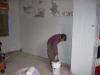 dscn2456.jpg