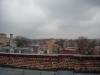 dscn2527.jpg