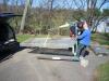 dscn2638.jpg